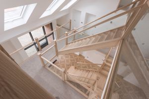 Photo 24- click for photo gallery